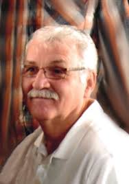 David R Dutcher — Pollock-Randall Funeral Home