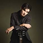Preston Cooper