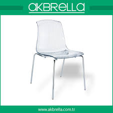 470 çeşit metal sandalye modeli bu katagorimizde yer almaktadır. Transparan Seffaf Metal Ayakli Sandalye Sandalye Dis Mekan Mobilyalari