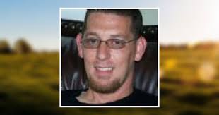 Brian Drew Staley Obituary May 9, 2015