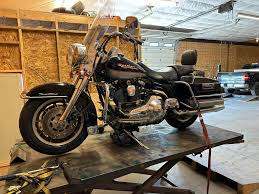 Image result for Mystique Green 1998 Motorcycle