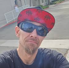 Keagan Gerber's Instagram, Twitter & Facebook