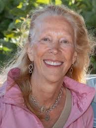 Pamela Kellerman Obituary (1949