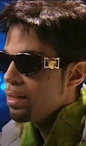 In a 1997 @VH1 interview, Prince discussed his Emancipation album,  spirituality, sexuality, and the importance of staying true to his artistic  vision. , He reflected