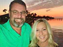 Hey everyone sorry I've been away for a while…,I was