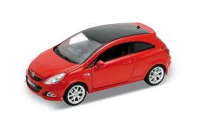 Welly Die Casting Factory Limited Diecast Wellies Vehicles