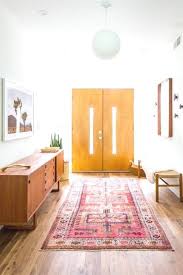 Interior Design Educational Requirements Best Interior Design Websites Modern House Mid Century Dining Room Mid Century Modern House Home Interior Design