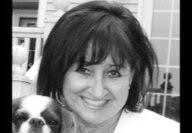 The Hinsdalean Archives