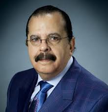 Detroit Pastor Announces Retirement after 50 Years