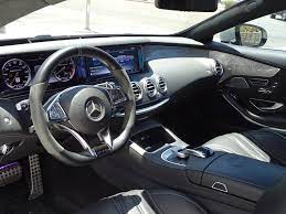 Then browse inventory or schedule a test drive. 2016 Mercedes Benz S63 Amg Coupe Stock 7049 For Sale Near Redondo Beach Ca Ca Mercedes Benz Dealer