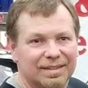 Tavernier Family Obituaries