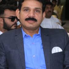 Honorable CEO State Life Shoaib Javed Hussain sb and Respected Executive  Director Shahid Baloch sb personally visited my office . It is a matter of  great pleasure for us that at this