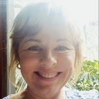 60+ "Sandy Mcdougall" profiles