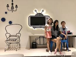 We did not find results for: Goodyfoodies Theme Park Hotel A Family Friendly Quirky Hotel In Genting Highlands