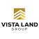 Logo Vista Land Group
