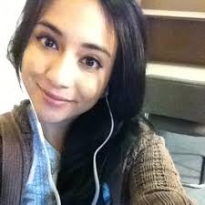 Amazon.com: Columbia Women's Morning Light Insulated Omni-Heat  Jacket-Black(010)-XS : Clothing, Shoes & Jewelry