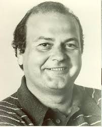 The Seduction of Joe Tynan (1979)