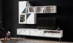 Alacati Tv Unitesi Tv Decoration Home Trend Furniture Pinteres In 2020 Luxury Home Furniture Furniture Interior Design School