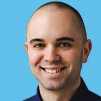 What's wrong with my launch page?