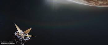 9,462 likes · 12 talking about this. Jeff Grubb Glaubt Dass Starfield Exklusiv Fur Xbox Und Pc Erscheinen Wird