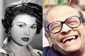 مصطفى محمود ابراهيم الفقي احمد خالد توفيق فهد عامر الأحمدي ديل كارنيجي علي بن جابر الفيفي محمد متولي الشعراوي هو كلام الله عز وجل محمد الغزالي سيد. Ù…ÙØ§Ø¬Ø£Ø© Ù†Ø¬ÙŠØ¨ Ù…Ø­ÙÙˆØ¸ ÙŠØ´Ù‡Ø¯ Ø¶Ø¯ Ø²ÙˆØ¬Ø© Ø§Ù„Ù…Ø´ÙŠØ± Ø¹Ø§Ù…Ø± ÙÙŠ Ø§Ù„Ù…Ø­ÙƒÙ…Ø© Ø§Ù„Ù…ØµØ±ÙŠÙˆÙ†