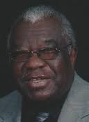 Irvin Jones Obituary