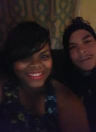 Laterrance Tidwell Obituary (1990