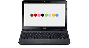 Lataa ja asenna uusimmat ajurit, laiteohjelmistot ja ohjelmistot. Microsoft Windows 7 Official Iso Downloads Dell