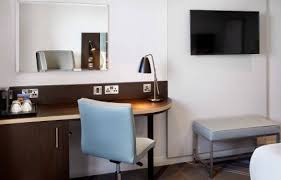 Premier inn dubai ibn battuta mall is one of our favourite hotels near expo 2020 dubai. Premier Plus Rooms Sleep Premier Inn