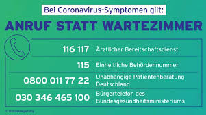 Die schweiz hat bisher nur das bundesland salzburg als in österreich wird nun überlegt, tirol gänzlich abzuschotten oder zumindest die für kommenden montag. Liveticker Coronavirus In Den Alpen Alpenmag