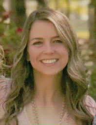 Ashley Lancaster Johnson Obituary January 9, 2024