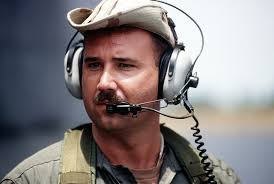 410 Rob Images: NARA & DVIDS Public Domain Archive Public Domain Search