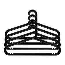 Products Ikea Hangers Clothes Hanger Hanger