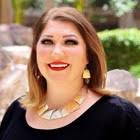 Real Estate Agents in 89044