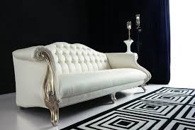 Alhuzaifa Sale Dsf Dubai Uae Dsfsale Dsf2017 In 2021 Contemporary Bedroom Design Bedroom Design Classic Sofa