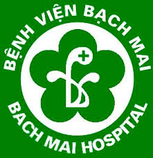 Bệnh viện bạch mai là bệnh viện đa khoa hạng đặc biệt, với gần 4.300 nhân viên. Bá»‡nh Viá»‡n Báº¡ch Mai Wikipedia Tiáº¿ng Viá»‡t