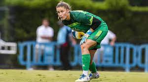 Discover teagan micah's biography, age, height, physical stats, dating/affairs, family and career updates. Teagan Micah Women S Soccer Ucla