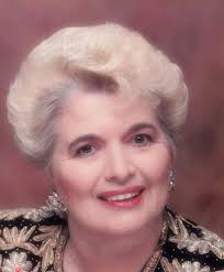 Search Marion Graham Obituaries and Funeral Services