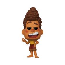 Jacob tremblay, jack dylan grazer, emma berman, maya rudolph, jim gaffigan. Luca Un Paseo La Riviera Italiana De La Mano De Pixar Thepopwave Com