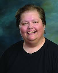 The GRS Family mourns the passing and celebrates the life of former Third  Horn, Margaret "Margie" Gage, who passed away July 25th. Our hearts go out  to her family, and all those