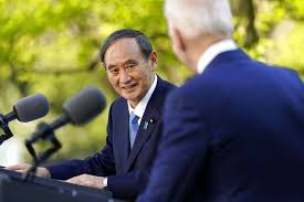 Jun 03, 2021 · もし日本でカトリックの首相が誕生しても長続きはしないだろうな。 日本のカトリック教徒は殉教が運命だから。 +1 国籍不明 日本の副首相で元首相のアソウもカトリック教徒だぞ。 g7がカトリックで染まる日も起こり得る。 +6 アメリカ æ—¥æœ¬é¦–ç›¸è…ç¾©å‰é€éœ²å°‹æ±‚é€£ä»»ç–«æƒ…æˆæœ€å¤§éš±æ†‚ é¢¨å‚³åª'