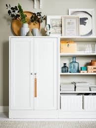 Here is some information on how to find the best furniture websites online. Living Room Furniture Decor Ikea Living Room Bright Living Room Furniture