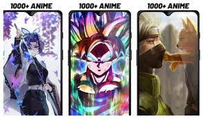 Check spelling or type a new query. Ou Telecharger Des Fonds D Ecran Animes Pour Android Guides Android