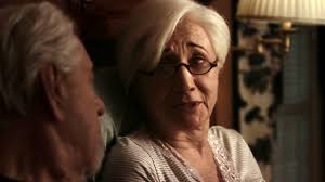 Net worth, overview, biography, birthday, family, and many does edan alexander dead or alive? Edan Alexander Tv Guide