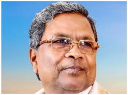 Karnataka CM reappoints slain BJP leader's wife