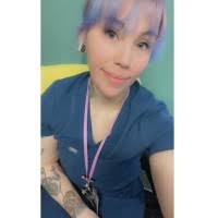 80+ "Vickie Snow" profiles