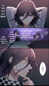 2 To The 1 To The 1 To The 3 Do You Wanna Die Original Saiouma Oumasai Images 2 Hours Remaining Danganronpa Danganronpa Funny Danganronpa Characters