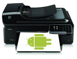 Photobox is a great printer app for the best online photo printing. How To Print From Android With An App Or Google Cloud Print And A Compatible Printer Wireless Printer Mobile Print Android Tablets