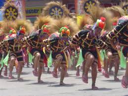 	Kadayawan Festival	