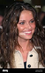 Heidi hi-res stock photography and images